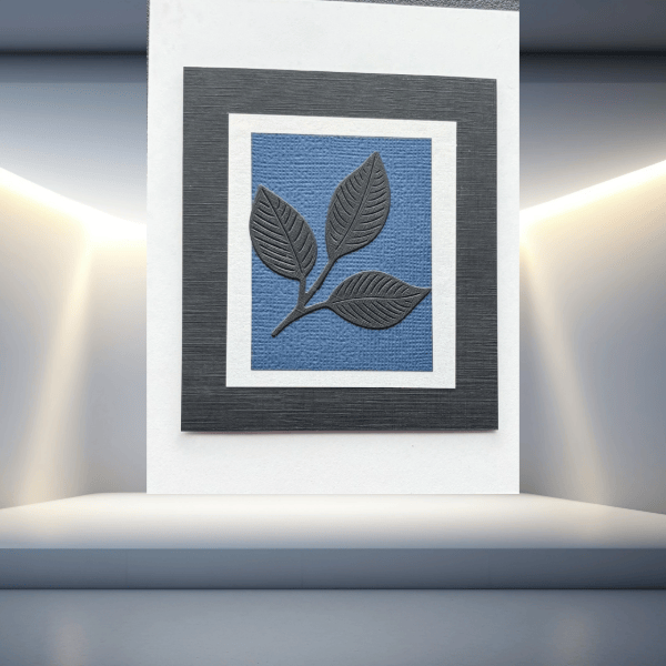 Blossoms of Affection Note Cards3