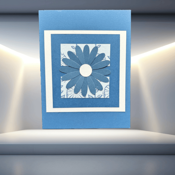 Puppies in the Sunshine, Joy in Every Bark Note Cards