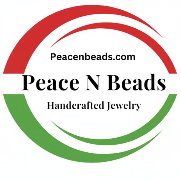 Peace N Beads Design