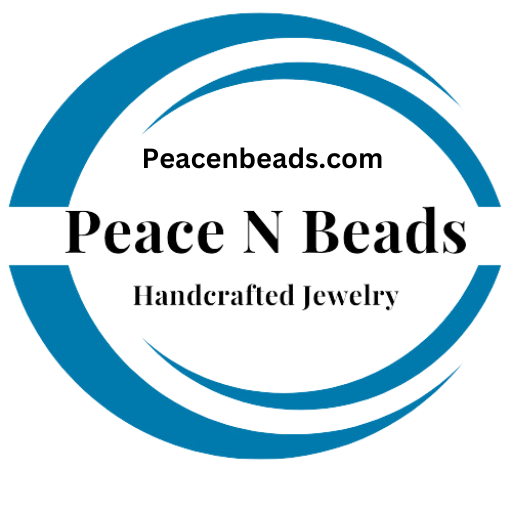 Peace N Beads Design