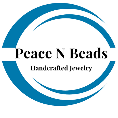 Peace N Beads Design